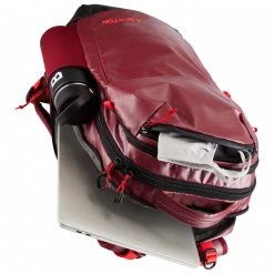 Burton - Multipath 25 Daypack - Sac à dos journée -Sacs à dos Soldes burton multipath 25 daypack sac a dos journee detail 3