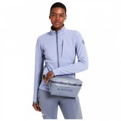 Burton - Multipath 5 Accessory Bag - Sac banane -Sacs à dos Soldes burton multipath 5 accessory bag sac banane detail 5