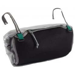 Burton - Multipath 5 Accessory Bag - Sac banane -Sacs à dos Soldes burton multipath 5 accessory bag sac banane detail 6