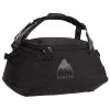 Burton - Multipath Duffle 40 - Sac de voyage -Sacs à dos Soldes burton multipath duffle 40 sac de voyage