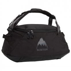 Burton - Multipath Duffle 40 - Sac de voyage