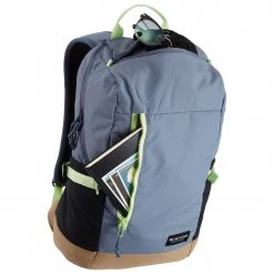 Burton - Prospect 2.0 - Sac à dos journée 10 Burton - Prospect 2.0 - Sac à dos journée -Sacs à dos Soldes burton prospect 20 sac a dos journee bf detail 3