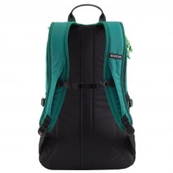 Burton - Prospect 2.0 - Sac à dos journée 12 Burton - Prospect 2.0 - Sac à dos journée -Sacs à dos Soldes burton prospect 20 sac a dos journee bf detail 5