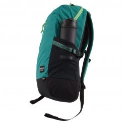 Burton - Prospect 2.0 - Sac à dos journée 13 Burton - Prospect 2.0 - Sac à dos journée -Sacs à dos Soldes burton prospect 20 sac a dos journee bf detail 6