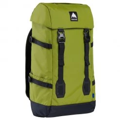 Burton - Tinder 2.0 - Sac à dos journée 12 Burton - Tinder 2.0 - Sac à dos journée -Sacs à dos Soldes burton tinder 20 sac a dos journee 1