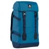 Burton - Tinder 2.0 - Sac à dos journée -Sacs à dos Soldes burton tinder 20 sac a dos journee