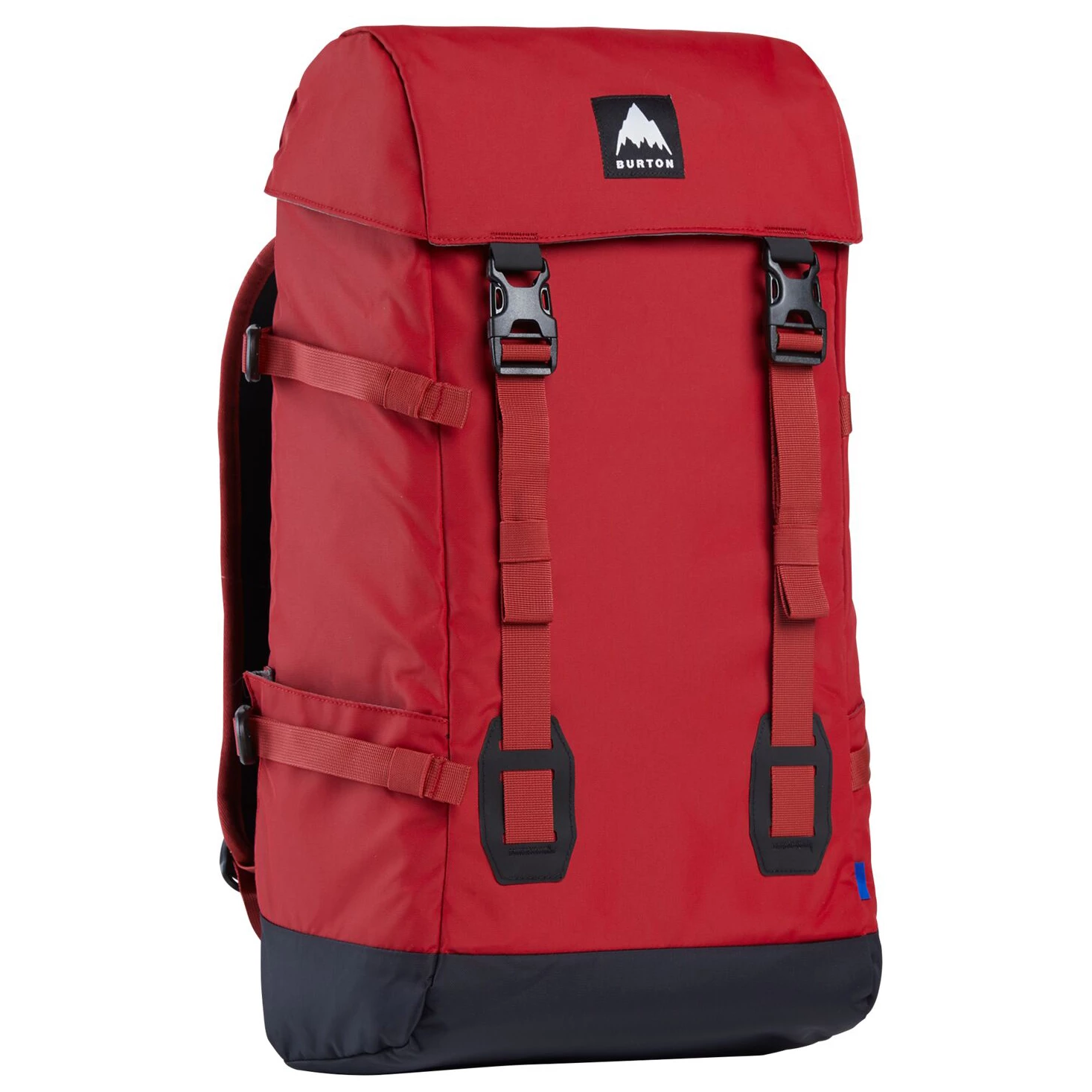 Burton - Tinder 2.0 - Sac à dos journée 8 Burton - Tinder 2.0 - Sac à dos journée – Image 6