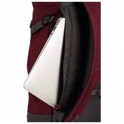 Burton - Tinder 2.0 - Sac à dos journée 10 Burton - Tinder 2.0 - Sac à dos journée -Sacs à dos Soldes burton tinder 20 sac a dos journee bf detail 3