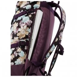 Burton - Tinder 2.0 - Sac à dos journée 13 Burton - Tinder 2.0 - Sac à dos journée -Sacs à dos Soldes burton tinder 20 sac a dos journee bf detail 6