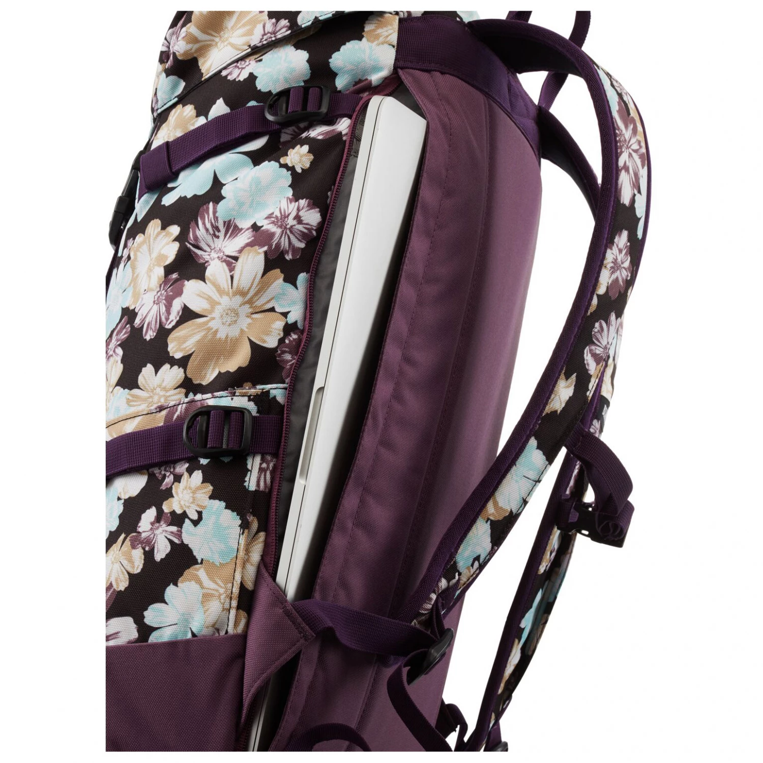 Burton - Tinder 2.0 - Sac à dos journée 8 Burton - Tinder 2.0 - Sac à dos journée – Image 6