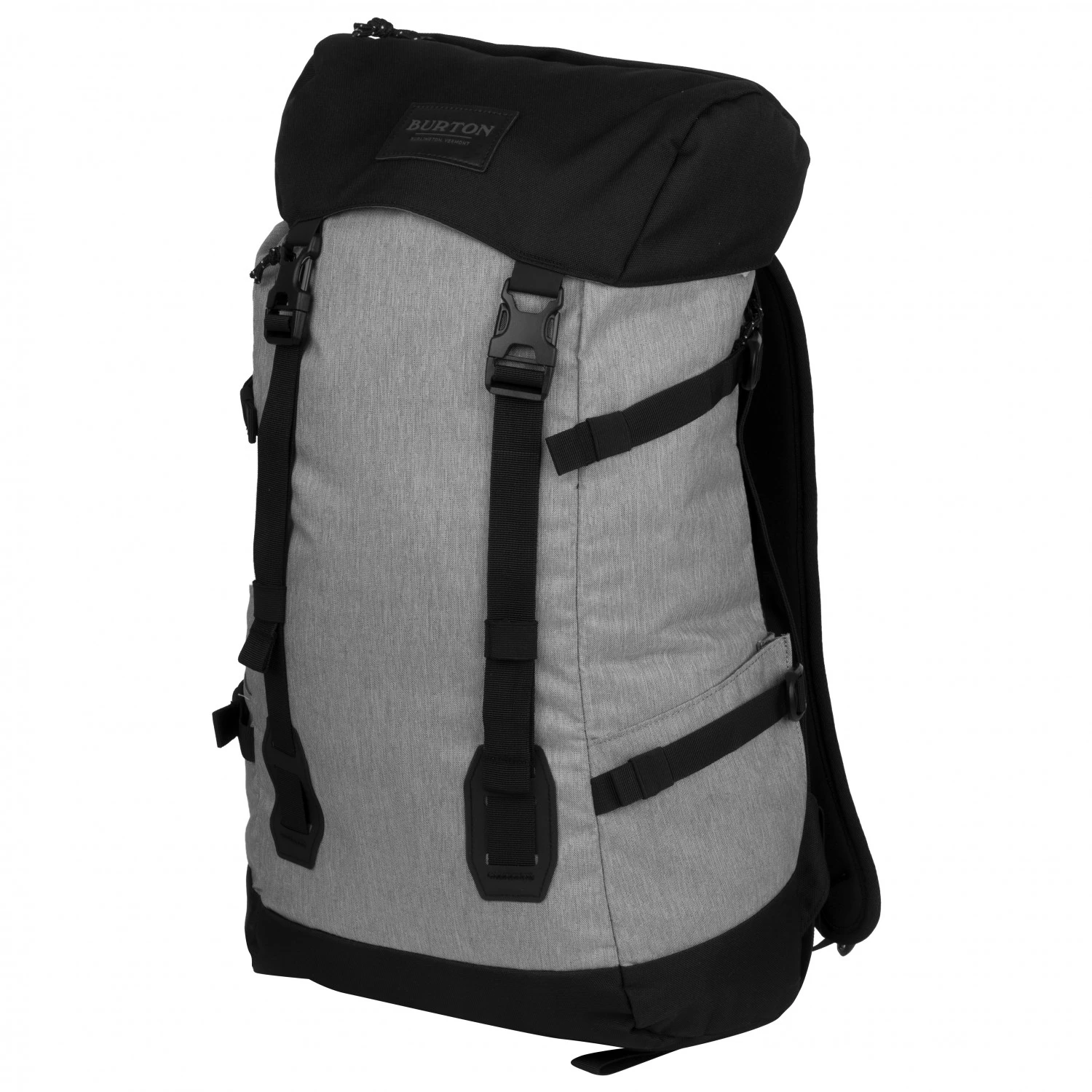 Burton - Tinder 2.0 - Sac à dos journée 3 Burton - Tinder 2.0 - Sac à dos journée