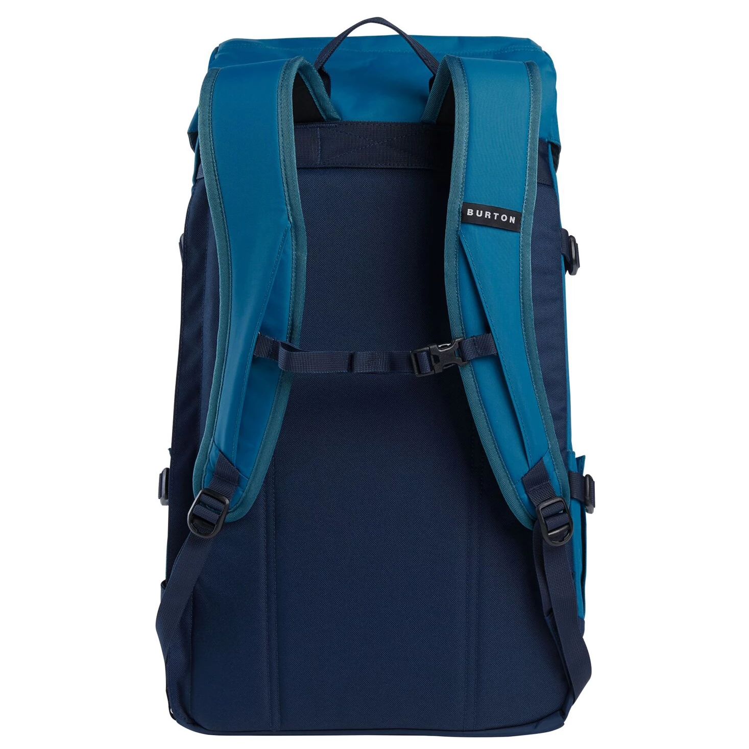 Burton - Tinder 2.0 - Sac à dos journée 4 Burton - Tinder 2.0 - Sac à dos journée – Image 2