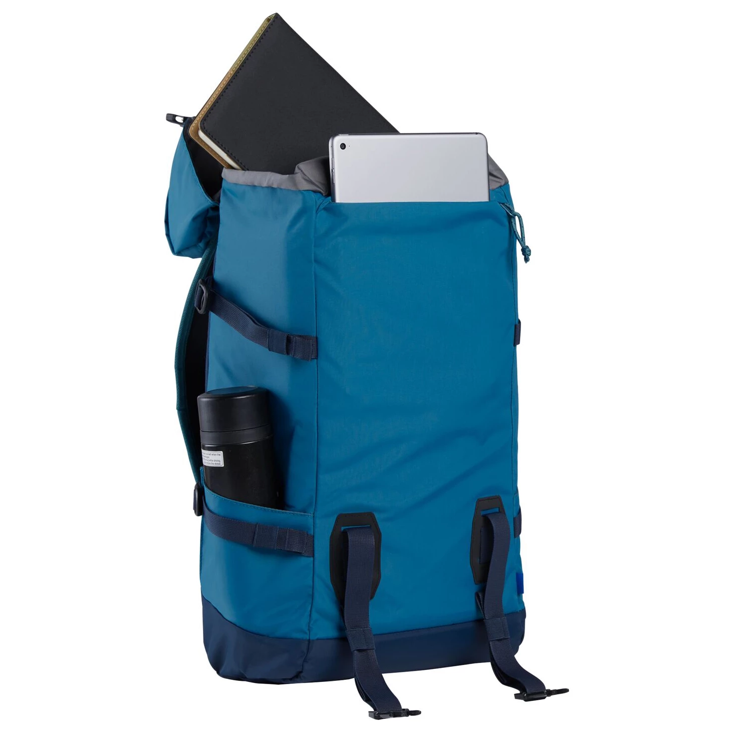 Burton - Tinder 2.0 - Sac à dos journée 5 Burton - Tinder 2.0 - Sac à dos journée – Image 3