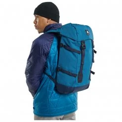 Burton - Tinder 2.0 - Sac à dos journée 11 Burton - Tinder 2.0 - Sac à dos journée -Sacs à dos Soldes burton tinder 20 sac a dos journee detail 4