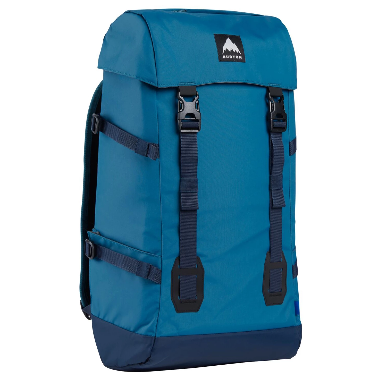 Burton - Tinder 2.0 - Sac à dos journée 3 Burton - Tinder 2.0 - Sac à dos journée