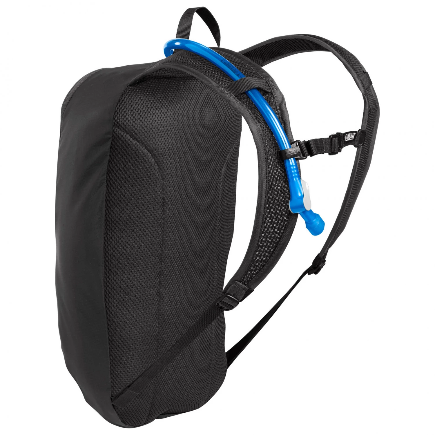 Camelbak - Arete 14 - Sac à dos d'hydratation 4 Camelbak - Arete 14 - Sac à dos d'hydratation – Image 2