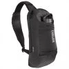 Camelbak - Arete Sling 8 - Poche à eau -Sacs à dos Soldes camelbak arete sling 8 poche a eau