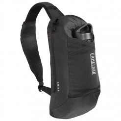 Camelbak - Arete Sling 8 - Poche à eau