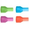 Camelbak - Big Bite Valves 4 Color Pack - Valve