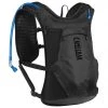 Camelbak - Chase 8 Vest 70oz - Sac à dos vélo 1 Camelbak - Chase 8 Vest 70oz - Sac à dos vélo -Sacs à dos Soldes camelbak chase 8 vest 70oz sac a dos velo
