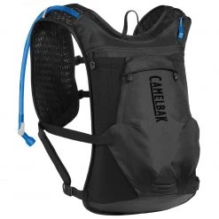 Camelbak - Chase 8 Vest 70oz - Sac à dos vélo