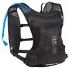 Camelbak - Chase Bike Vest 50oz - Sac à dos vélo 1 Camelbak - Chase Bike Vest 50oz - Sac à dos vélo -Sacs à dos Soldes camelbak chase bike vest 50oz sac a dos velo