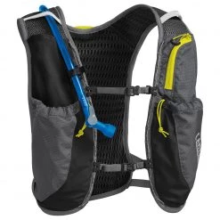 Camelbak - Circuit Vest - Gilet de running