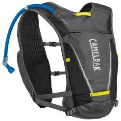 Camelbak - Circuit Vest - Gilet de running 8 Camelbak - Circuit Vest - Gilet de running -Sacs à dos Soldes camelbak circuit vest gilet de running detail 3