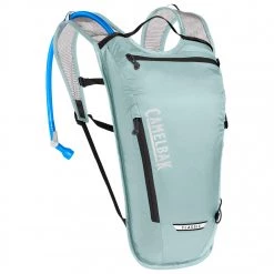Camelbak - Classic Light 70oz - Sac à dos vélo -Sacs à dos Soldes camelbak classic light 70oz sac a dos velo 1