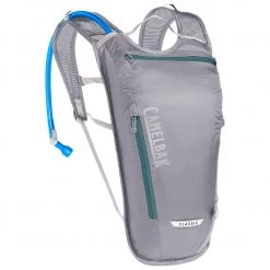 Camelbak - Classic Light 70oz - Sac à dos vélo -Sacs à dos Soldes camelbak classic light 70oz sac a dos velo 2