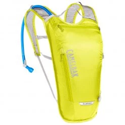 Camelbak - Classic Light 70oz - Sac à dos vélo -Sacs à dos Soldes camelbak classic light 70oz sac a dos velo 3