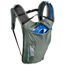 Camelbak - Classic Light 70oz - Sac à dos vélo -Sacs à dos Soldes camelbak classic light 70oz sac a dos velo detail 3