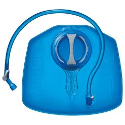 Camelbak - Crux 3 l Lumbar - Poche à eau