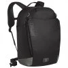 Camelbak - H.A.W.G. Commute 30 - Sac à dos vélo -Sacs à dos Soldes camelbak hawg commute 30 sac a dos velo