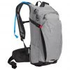 Camelbak - H.A.W.G. Pro 20 100oz - Sac à dos vélo -Sacs à dos Soldes camelbak hawg pro 20 100oz sac a dos velo