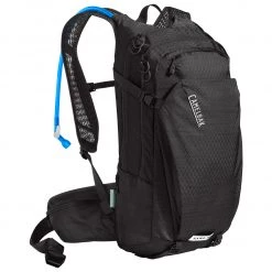 Camelbak - H.A.W.G. Pro 20 100oz - Sac à dos vélo -Sacs à dos Soldes camelbak hawg pro 20 100oz sac a dos velo 2