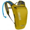 Camelbak - Hydrobak Light 50oz - Sac à dos vélo
