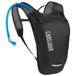 Camelbak - Hydrobak Light 50oz - Sac à dos vélo -Sacs à dos Soldes camelbak hydrobak light 50oz sac a dos velo 3