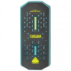 Sacs à dos Soldes -Sacs à dos Soldes camelbak impact protector panel protection detail 2
