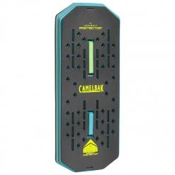 Camelbak - Impact Protector Panel - Protection -Sacs à dos Soldes camelbak impact protector panel protection detail 3