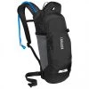 Camelbak - Lobo 9 - Sac à dos vélo