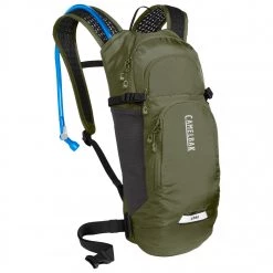 Camelbak - Lobo 9 - Sac à dos vélo -Sacs à dos Soldes camelbak lobo 9 sac a dos velo 2