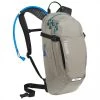 Camelbak - M.U.L.E. 12 - Sac à dos vélo -Sacs à dos Soldes camelbak mule 12 sac a dos velo