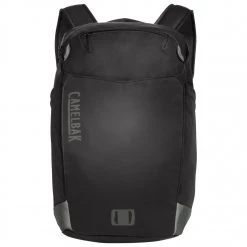 Camelbak - M.U.L.E. Commute 20 - Sac à dos vélo -Sacs à dos Soldes camelbak mule commute 20 sac a dos velo detail 3
