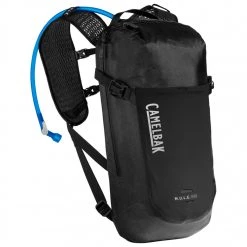 Camelbak - M.U.L.E. Evo 12 - Sac à dos vélo -Sacs à dos Soldes camelbak mule evo 12 sac a dos velo 1
