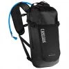 Camelbak - M.U.L.E. Evo 12 - Sac à dos vélo