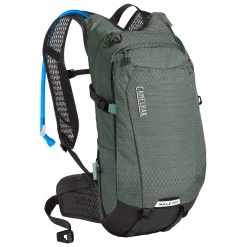 Camelbak - M.U.L.E. Pro 14 100oz - Sac à dos vélo 8 Camelbak - M.U.L.E. Pro 14 100oz - Sac à dos vélo -Sacs à dos Soldes camelbak mule pro 14 100oz sac a dos velo 1