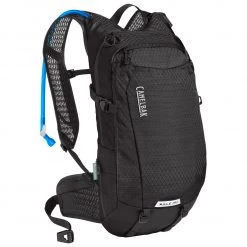 Camelbak - M.U.L.E. Pro 14 100oz - Sac à dos vélo 9 Camelbak - M.U.L.E. Pro 14 100oz - Sac à dos vélo -Sacs à dos Soldes camelbak mule pro 14 100oz sac a dos velo 2