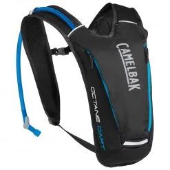 Camelbak - Octane Dart - Bidon vélo -Sacs à dos Soldes camelbak octane dart bidon velo 1