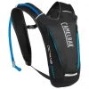Camelbak - Octane Dart - Bidon vélo -Sacs à dos Soldes camelbak octane dart bidon velo